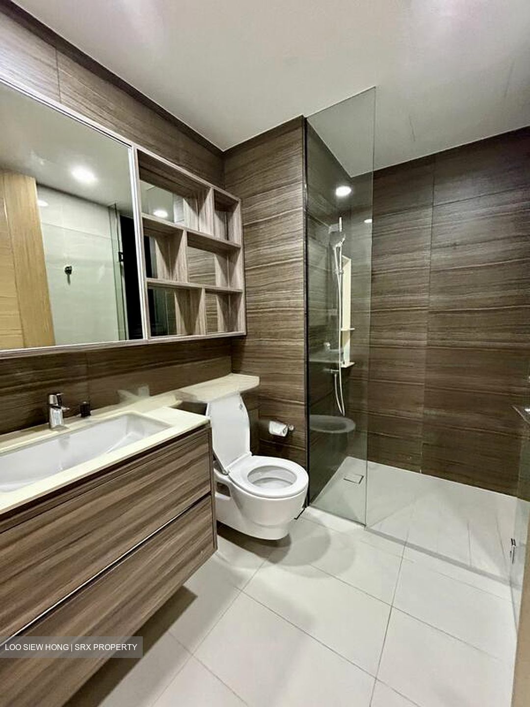Coco Palms (D18), Condominium #628410201